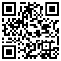QR Code for 17YaH2wRB6BTrB9SievECVU2Xi5YJUoWGd