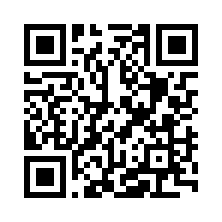 QR Code for 17YaHVDCQQkdhjKm7mct8F63hTN2Snp526