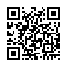 QR Code for 17YaJJSPVFPqRBidiLWx5XCpJy4ogz42WD