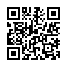 QR Code for 17YaMeFxVothrm8EdExdLcvMNpQUv17Wtd