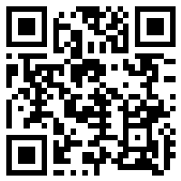 QR Code for 17YaPoHTytpMRVyy7ErAGs82QRwsYAywte