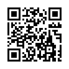 QR Code for 17YaQFr23k2E13dMvx8W9XSJMi9pbZrmyy