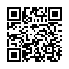 QR Code for 17YaS6dhwGazKsSiEJSZdmLHM2MAzu7eck