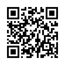 QR Code for 17YaSHh1xAP2vYLBio6uAKsSbXca6sxv9C