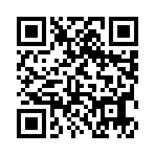 QR Code for 17YaW7G4NorFkFGuaPqtvfh2nKWEBaPyJc