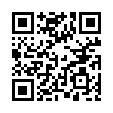 QR Code for 17YaWHoBqsy8AWSs8aKk9a19eNZfKSWZ73