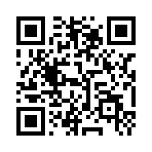 QR Code for 17YaYVBFkzBzvYUdaRBubDCoVRnGoWQunX