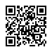 QR Code for 17YaZ8WBa7CgC48TG7mK1HiSnLxbmBRE67