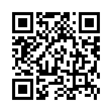 QR Code for 17Yaa6p3d7oFV4mDaAafVSMzzauVzekTT8