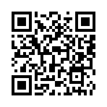 QR Code for 17YacDTAqxgTGPC8RXzx4M3ZQQLsysuaBt