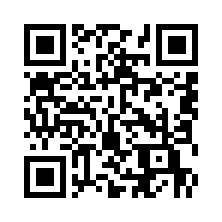 QR Code for 17YacHW6vQMiMkPm94nWmLPNeEHZpmGZPY