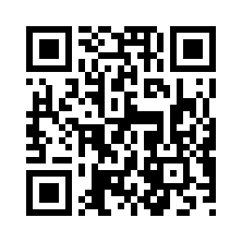 QR Code for 17YaeeSRpTBNXfhg5CdyASDD2x21qmieJb