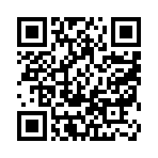 QR Code for 17YafBcQDXGRknEogzRXJw9J9AzitLGvN8