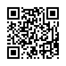 QR Code for 17YafdYupo3FtUzyb85WM5Kquntr6PCJM4