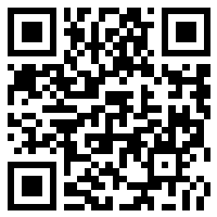 QR Code for 17YahRKPrCeZvMCf1nCyvmMtzj3bPS7aTu