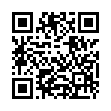 QR Code for 17YaiEhZepYM4pc352WxXT9rjJrb5eJPNP