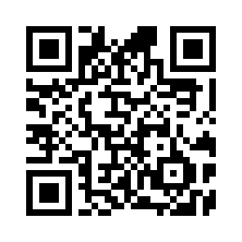 QR Code for 17Yan79qfq1icJeZsyn1LcKAwA9duCmJ71