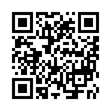 QR Code for 17YanQiJvYA9WugQjax2GYB6T3hGga3cGF