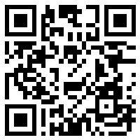 QR Code for 17YapQSm6aHVCBz4bC5Pg5eDytxthUbcJa