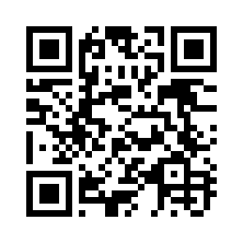 QR Code for 17YapgC18LPuiBS7jpzmCedd9mKruFLZrb