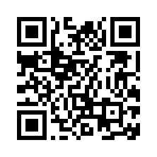 QR Code for 17Yaqfu7ZF2FEJngDTrpZ36GGdf9PAapWT