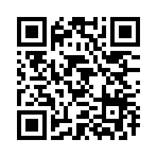 QR Code for 17YatsvHRWaci2RKyGPZRtBZamvLbXM2GS
