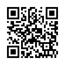 QR Code for 17YaxXK3uLUs7Ppz2dBk9A3XR7MBdWEgr1