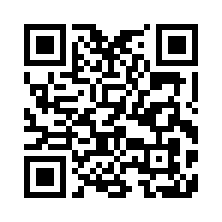 QR Code for 17YayDheFMMEs2uuoRgVui29nGS7RZ3Ldv