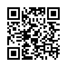 QR Code for 17YaySC4jyL4QL1PRVpE47j5dxqNNG7EMK