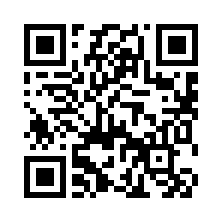 QR Code for 17Yb2AVnHskrjHADSw4eXiDGQTgwbEMa3G