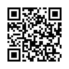 QR Code for 17Yb3ds897w4drGRPd6wPgzG1fC19WbHAd