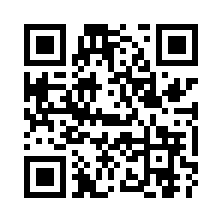 QR Code for 17Yb3mqd6afLDHsENf2KGL3tQcgZwFpx9G