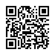 QR Code for 17Yb4irV8a4xChe8Wj8y4D4fL3SSEYL3X3