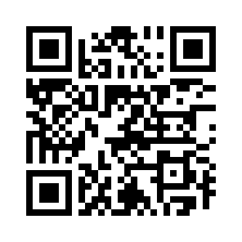QR Code for 17Yb5FaaDbLnAddpJTwmbAAfZxkmZeVNQy