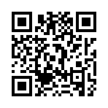 QR Code for 17Yb5HMbVoff2k3TAevTw6eCDqn3WQVMsL