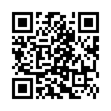 QR Code for 17Yb5eQSfyJD6Be7sJcyrZPcMvKLw8PmL7
