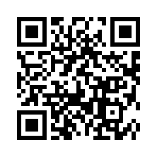 QR Code for 17Yb5w6BiBoxdDUUQ3nQDjzZoEQ9efGHfc