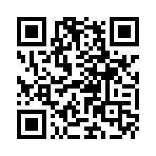 QR Code for 17Yb8M4k5wi9HDNftCQvVSVtw29YX2kcPA