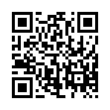 QR Code for 17Yb8vTKT8jFDxXcncpCqJ1Meui16Cc79V