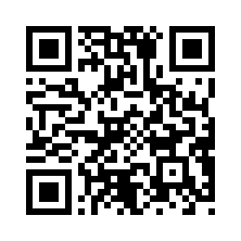 QR Code for 17YbBhSmdSAZ7orkBjpjtMTe4kTzWNbUUh