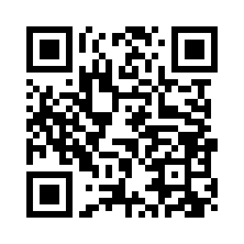 QR Code for 17YbC4k7sAXrt5UTzYjMt4RY2N2e6gXdiQ