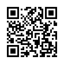 QR Code for 17YbCDqSECZ1wtGStr7UY9caLUY6LjWegX