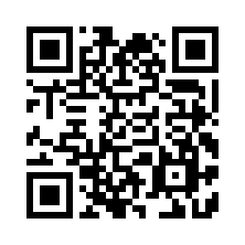 QR Code for 17YbCUkmLBAqi9nWBmRQREwSHNK2BcP7CD