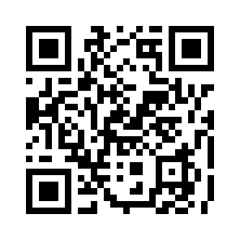 QR Code for 17YbETAt586o47kiGrmEGAECUJfgM3tDPV