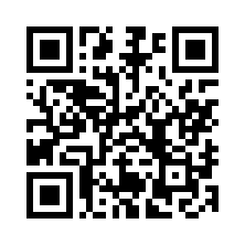 QR Code for 17YbFwTi7bgVgzuhtHkrjHwECAC3P3CPQd