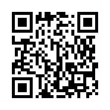 QR Code for 17YbJb44ZJMQrcicSJdNDYsMpBByju3fR6