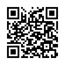 QR Code for 17YbMJfLMypYbrHwmAVpDB9QZJFUEdopCj