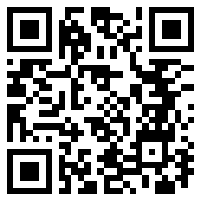 QR Code for 17YbMiRbU7TWZv2ACTAyjqVcWRhvnq5dfa