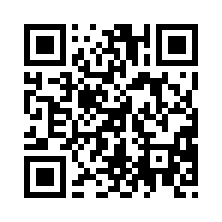 QR Code for 17YbT8miL3eqseHgGD4Yaq2fpM7eQKnenU