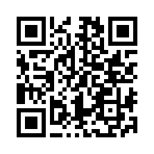 QR Code for 17YbTcvozAgphuPRwPLgymRLb84AdYssRQ